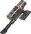 Zelmer ZSVC911B PET Pawel