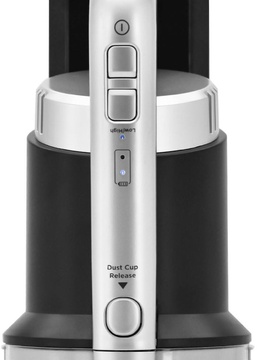 Vivax VCB-25VB
