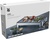WMF LONO 0415340011 (04.1534.0011)