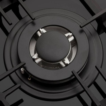 Eleyus MITO 60 BL CTF