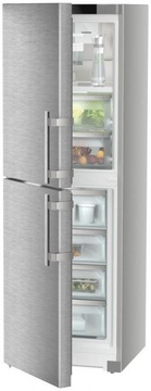 Liebherr SBNsdd 5264 Prime