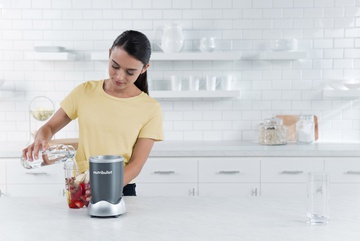 Nutribullet NB614DG