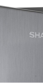 Sharp SJ-FBA05DTXLE