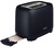 Tefal Morning TT2M1810