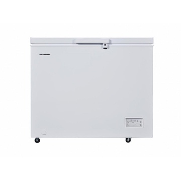 HEINNER HCF-287CNHF+