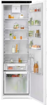 Electrolux ERD6DE18S1
