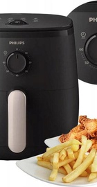 Philips HD9100/80