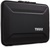 Thule Gauntlet MacBook Sleeve 12" TGSE-2352 Black (3203969)