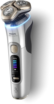 Philips Series i9000 Prestige Ultra XP9404/46