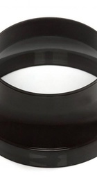 Eleyus Tempo 1200 LED SMD 60 N