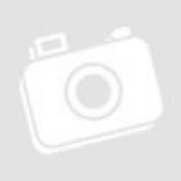 Russell Hobbs Sous Vide 25630-56