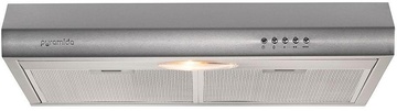 Pyramida UX 50 (380) B IX