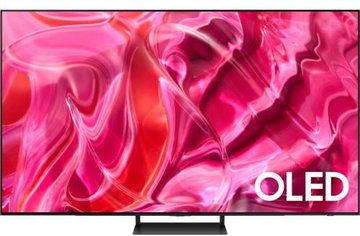Samsung QE55S90CAUXUA