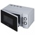 Ventolux MW 20 H0 (WH)
