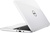 Dell Inspiron 3162 (I11C25NIW-46W)