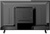 AKAI UA24HD19T2