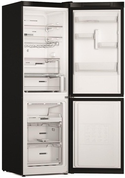 Whirlpool W7X 82O K