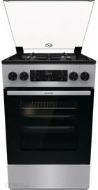 Gorenje GK5C41SJ