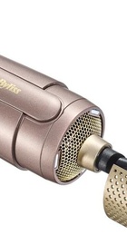 BaByliss AS95E
