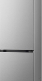 LG GW-B459FNLW
