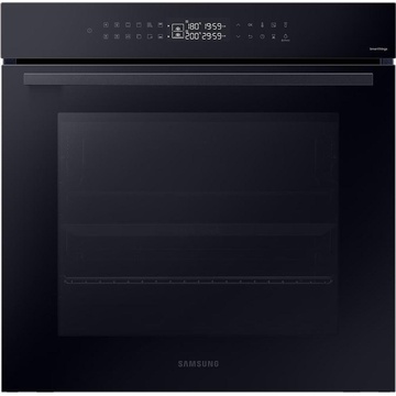 Samsung NV7B42251AK