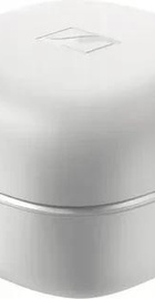 Sennheiser ACCENTUM True Wireless White (700263)