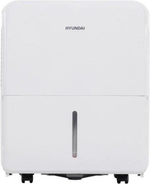 Hyundai HDH30UA