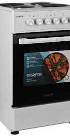 Grifon E51W-1