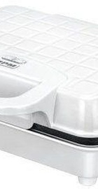 MPM Product MGO-25