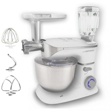 Esperanza Cooking Master EKM025