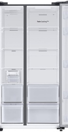 Samsung RS66A8100S9