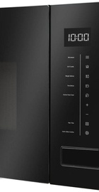 Amica AMMB20E5SGB