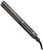 Revlon RVST2175E2