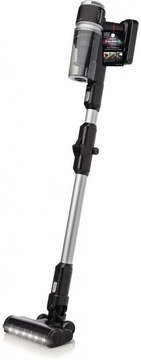 Hisense Hi-Move IV HVC6134BK