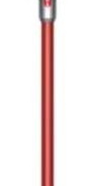 Dyson SV27 Cyclone V10 Origin (394464-01)