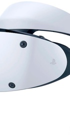 Sony PlayStation VR2 (9454298, 9454397, 975879)