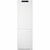 Indesit INC20T321EU