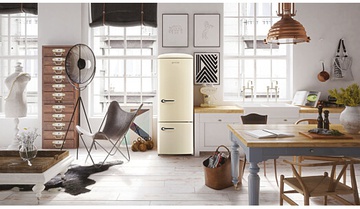 Gorenje ONRK193C