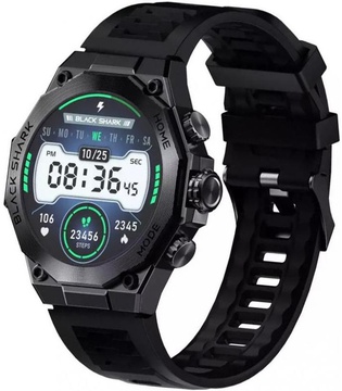 Xiaomi Black Shark S1 Pro Black