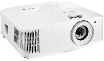 Optoma UHD42 (E1P0A41WE1Z1)