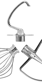 KitchenAid 5KSM185PSEKG