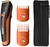 Rowenta Sport Collection TN5202F0