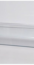 Sharp SJ-BA10DMXWE-EU