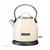 KitchenAid 5KEK1222EAC