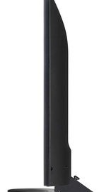 LG 65NANO79