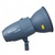 Mircopro MQ-400S with reflector