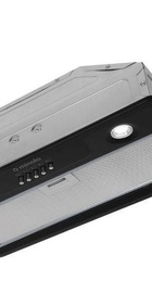 Minola HBI 5202 BL 700 LED
