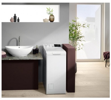 Electrolux EW6T4062U
