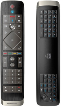 Philips 55PUS7600