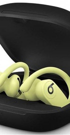 Beats by Dr. Dre Powerbeats Pro Spring Yellow (MXY92)